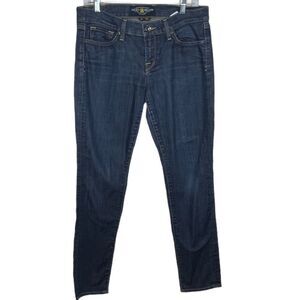 Lucky Southside‎ Charlie Skinny Jeans